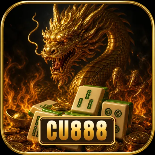 Cuplikan tampilan saluran unduhan APK cu888 512×512