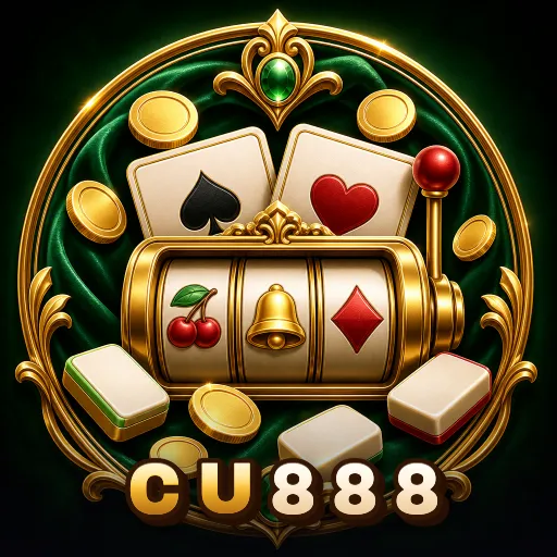 Ilustrasi memeriksa halaman resmi sebelum mengisi OTP cu888
