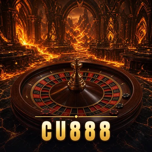 Ilustrasi membandingkan hash sebelum izin sideload cu888